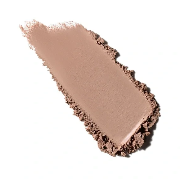 MAC Wedge Matte Eyeshadow 1.5g/0.05 oz (full size), NWT - Picture 2 of 5